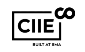 CIIE Logo.png