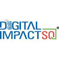 Digital Impact Square (DISQ), TCS Foundation