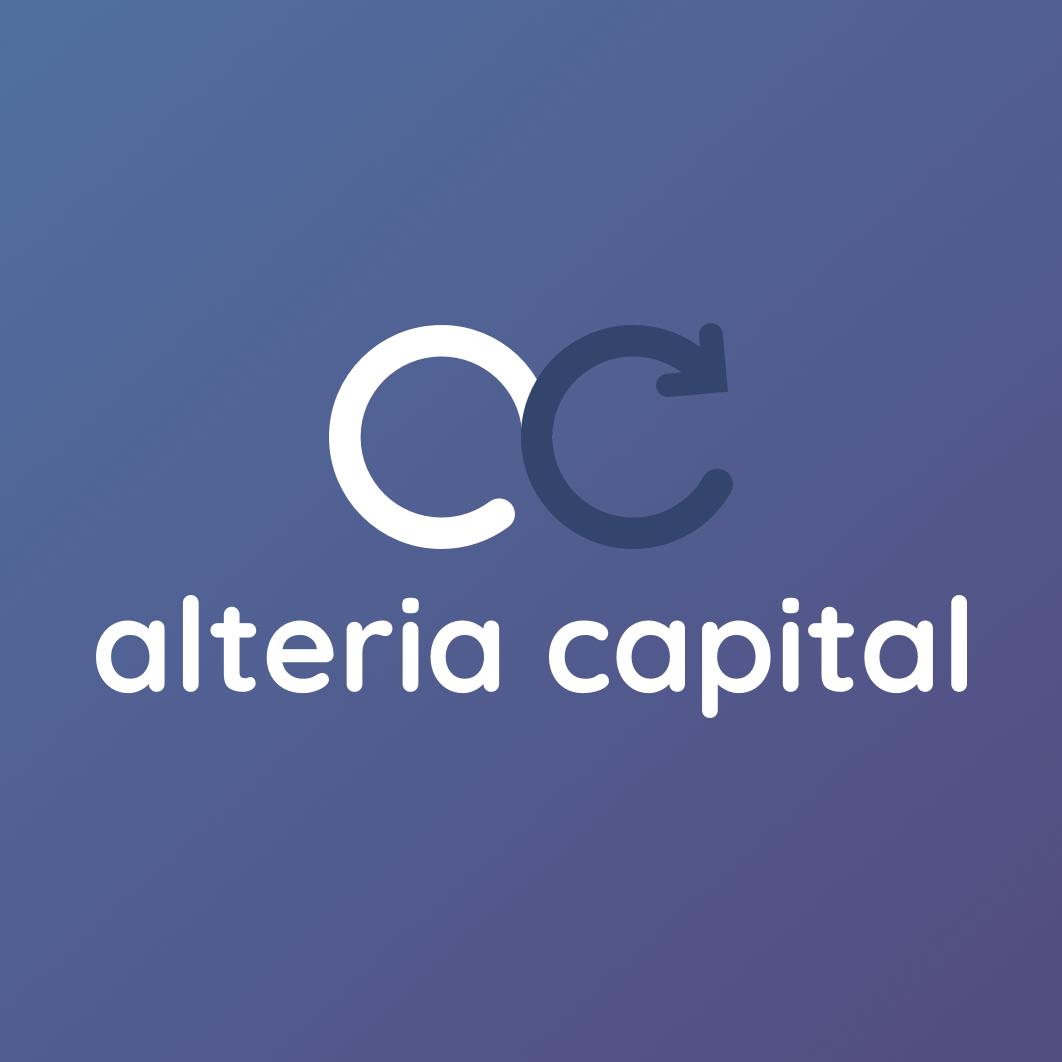 Alteria Capital.jpg